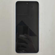 スマートフォン|XIAOMI/AU