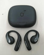 BTイヤホン|SOUNDCORE