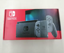 ゲーム機本体　まとめ売り✴︎Switch ✴︎PS4 ✴︎NEW3DSLL✴︎など多数！ 3/25 今日のゲーム機本体在庫状況ヾ(≧▽≦)ﾉ新作ゲームソフト激安販売