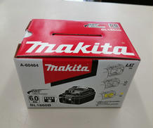 バッテリー|MAKITA