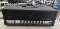 ヘッドアンプ|PEAVEY