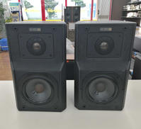 スピーカーペア|JBL