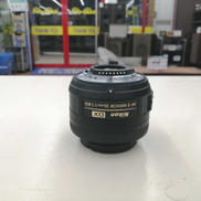 NIKKOR 35mm 1:2.8 単焦点レンズ中古美品 NIKON[ニコン]|広角単焦点レンズ|オフモール - 中古通販のハード