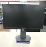 液晶ディスプレイ|I・O DATA