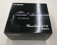 デジタルカメラ|CANON