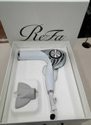 ヘアドライヤー|MTG