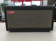 ギターアンプ|POSITIVE GRID