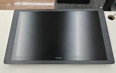 液晶ペンタブレット|HUION