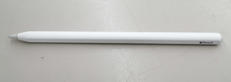 APPLE PENCIL(第2世代)|APPLE