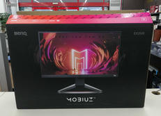 ゲーミングモニター|BENQ