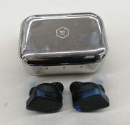 ワイヤレスイヤホン|MASTER DYNAMIC