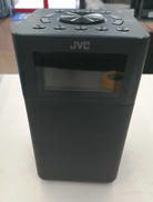 ラジオ|JVC
