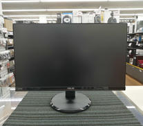 液晶モニター|ASUS