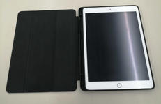 IPAD（第7世代）|APPLE/WIFI