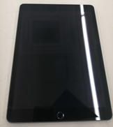 IPAD　第9世代|APPLE/AU