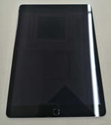 IPAD　第9世代|APPLE/AU