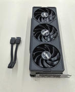 グラフィックボード|PALIT