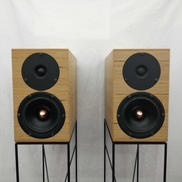 スピーカー(ペア)|PENAUDIO