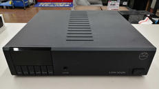 プリメインアンプ|LINN