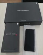 スマートフォン|XIAOMI/AU