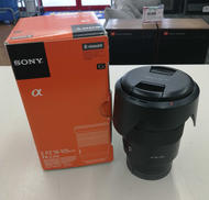レンズ|SONY