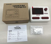 マルチエフェクター|SONICAKE