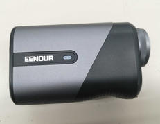 ゴルフレーザー距離計|EENOUR