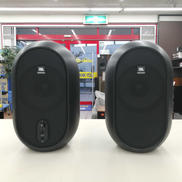 モニタースピーカー|JBL