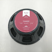 ギターアンプ用ユニット|EMINENCE