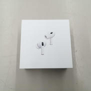 AIRPODS PRO 第2世代|APPLE