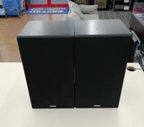 スピーカー(ペア)|YAMAHA