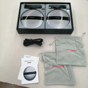 スピーカーフォンペア|KAYSUDA