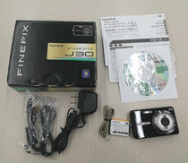 デジタルカメラ|FUJIFILM