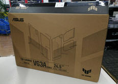 液晶モニター|ASUS