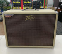 キャビネット|PEAVEY