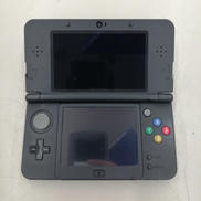 NEW3DS|NINTENDO/任天堂