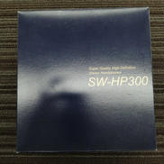 ヘッドホン|SOUNDWARRIOR