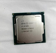 CPU|INTEL