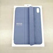 IPAD MINIケース|APPLE
