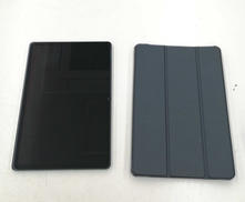 REDMI　PAD　SE|XIAOMI