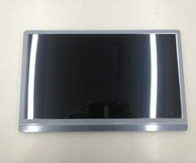 モバイルモニター|WINTEN