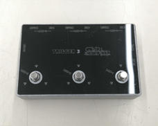 ループスイッチャー|STUDIO　DAYDREAM