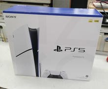 PS5|SONY