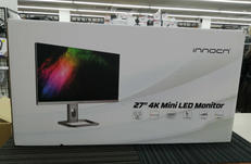 4Kゲーミングモニター|INNOCN