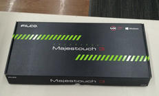 キーボード|FILCO