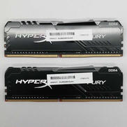 メモリー|KINGSTON