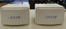 スピーカーペア|BOSE
