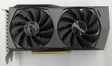 グラフィックボード|ZOTAC