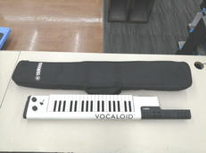 ボカロキーボード|YAMAHA