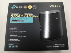 ルーター|TP-LINK